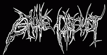 logo Grave Disgust